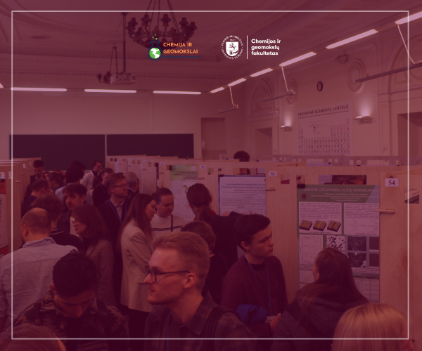 600x500 chemija ir geomokslai 2026