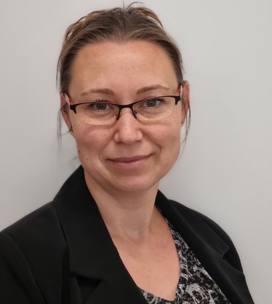 agnieszka malgorzata lipke 2025