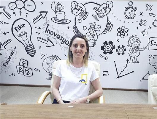 besrainan 60965b83 f22e 46f4 8bfa 7261d417fcbb