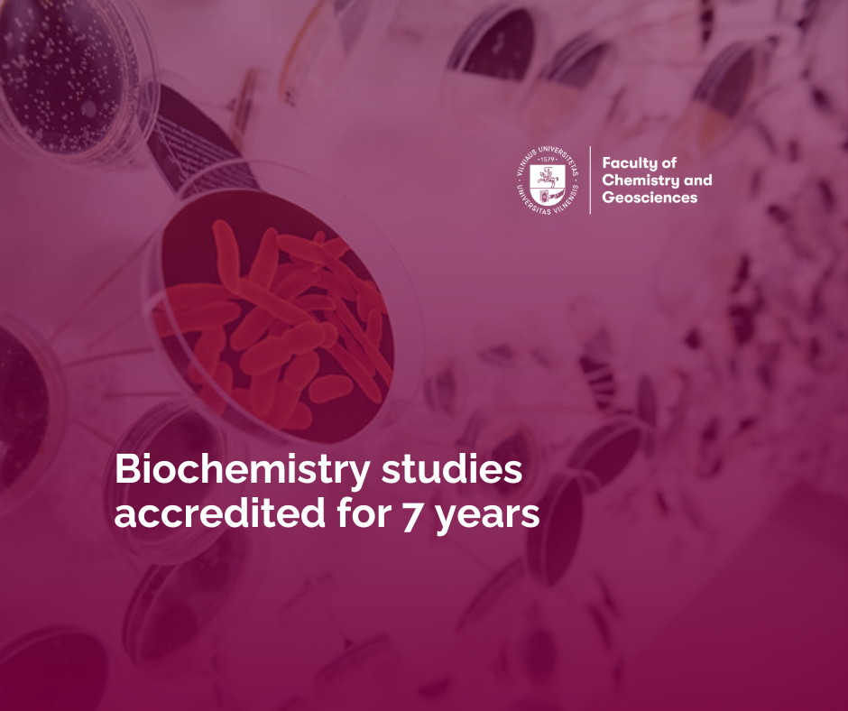 bio studies 2026 en
