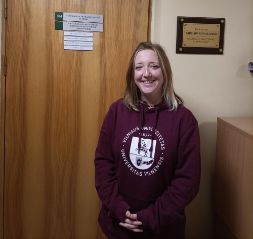 camille robert boeuf