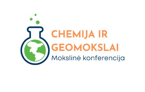 konferencija logo 03 014