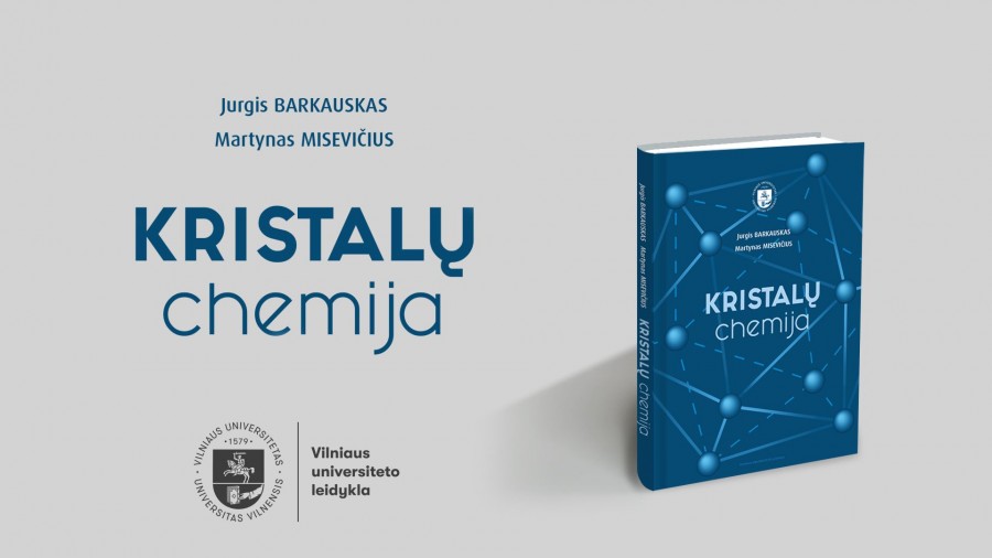 kristalu chemija 3d 900x900