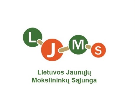 ljms logo