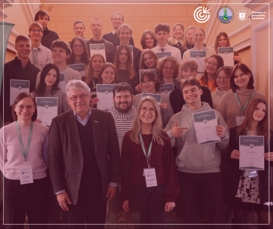 pazinimo mokykla 2026 01