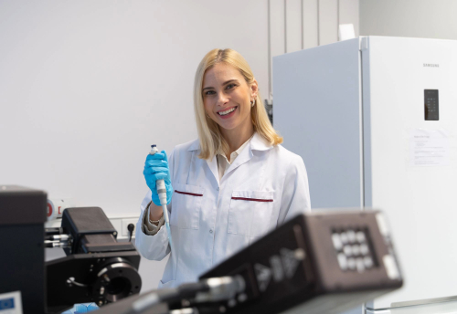 plikusiene laboratories day4 61