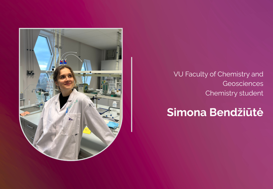 simona interviu sumanioji en